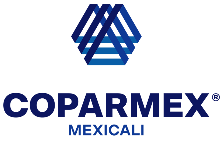 COPARMEX MEXICALI