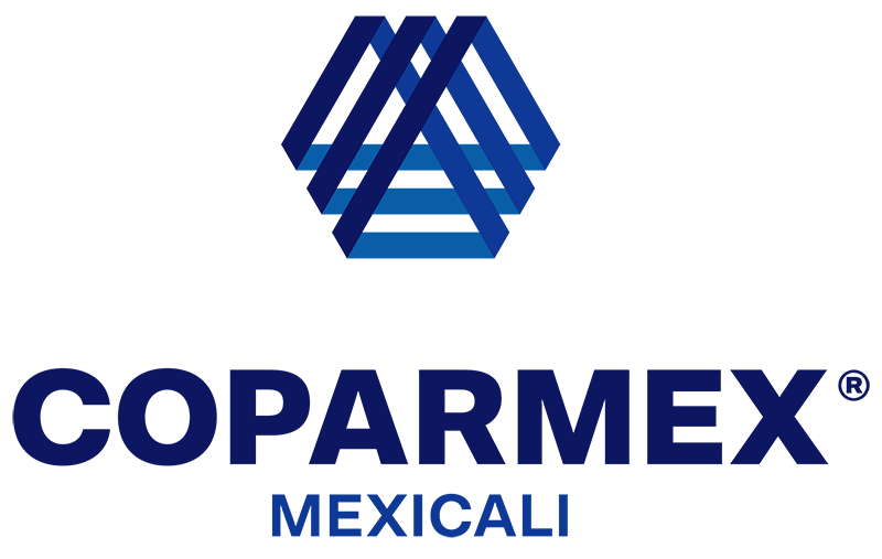 COPARMEX MEXICALI